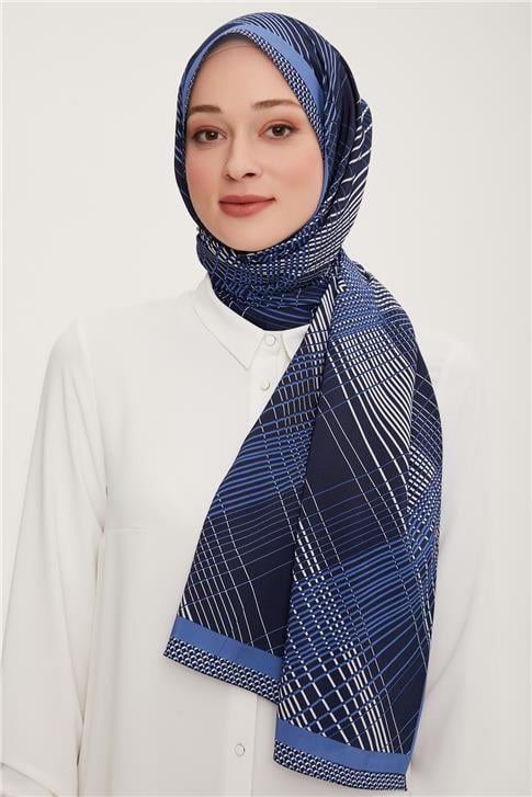 Armine Trend Modal Şal 5336 07