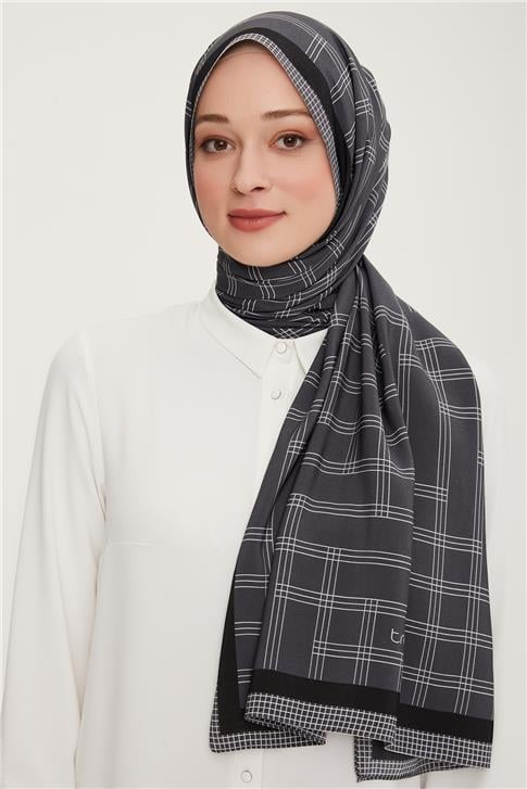 Armine Trend Modal Şal 5337 03