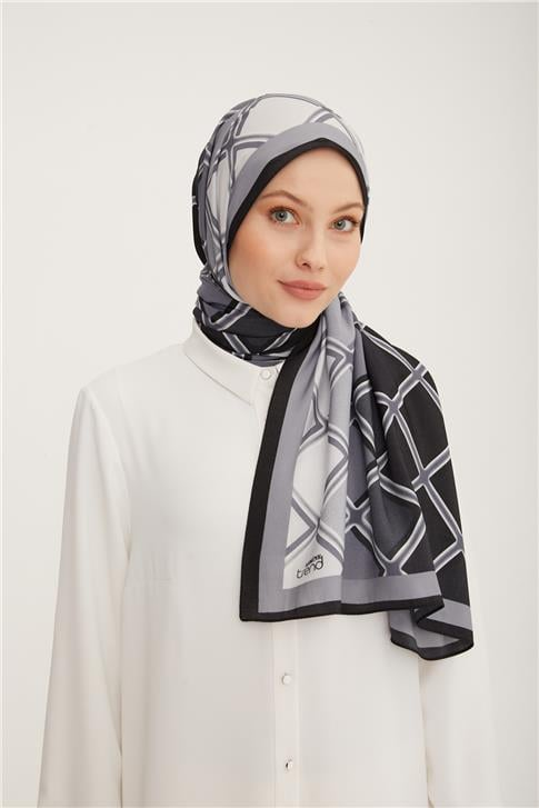 Armine Trend Modal Şal 5338 01