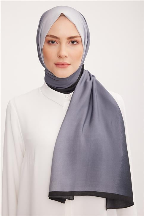 Armine Trend Modal Şal 5339 01
