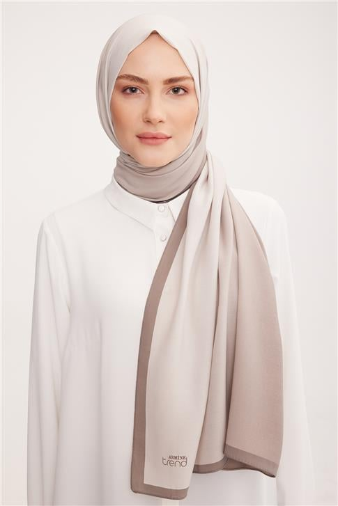 Armine Trend Modal Şal 5339 02