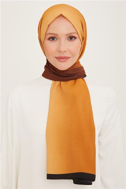 Armine Trend Modal Şal 5339 07