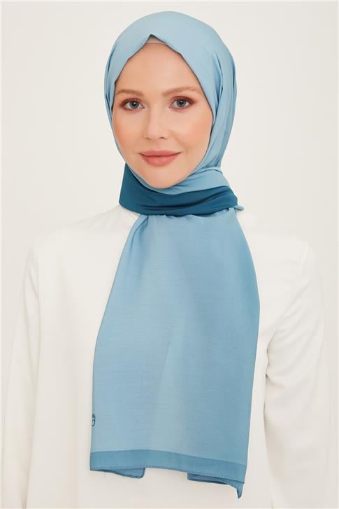 Armine Trend Modal Şal 5339 25