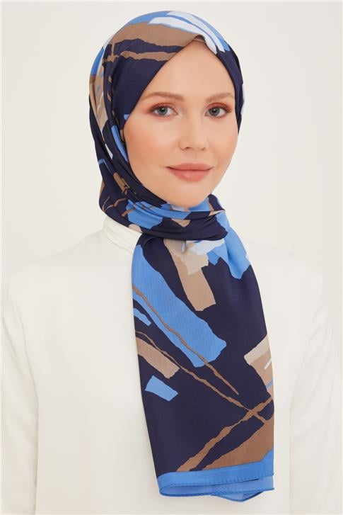 Armine Trend Modal Şal 5341          6303 12