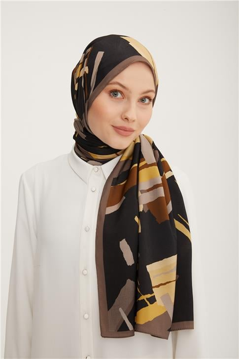 Armine Trend Modal Şal 5341          6303 06