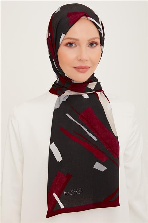 Armine Trend Modal Şal 5341          6303 15