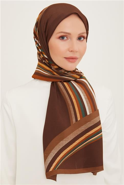 Armine Trend Modal Şal 5342          6303 10