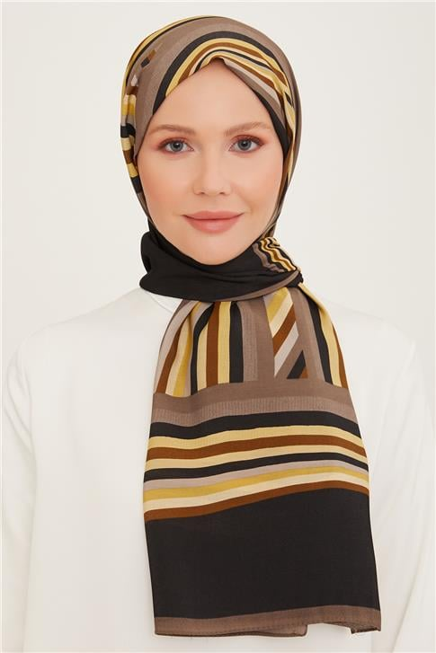 Armine Trend Modal Şal 5342          6303 06