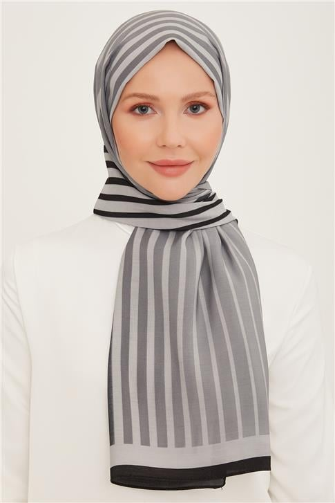 Armine Trend Modal Şal 5746 18 01