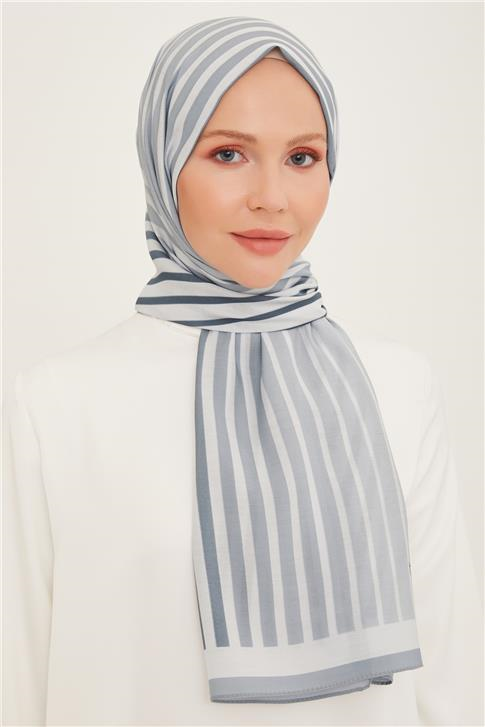 Armine Trend Modal Şal 5746 18 02