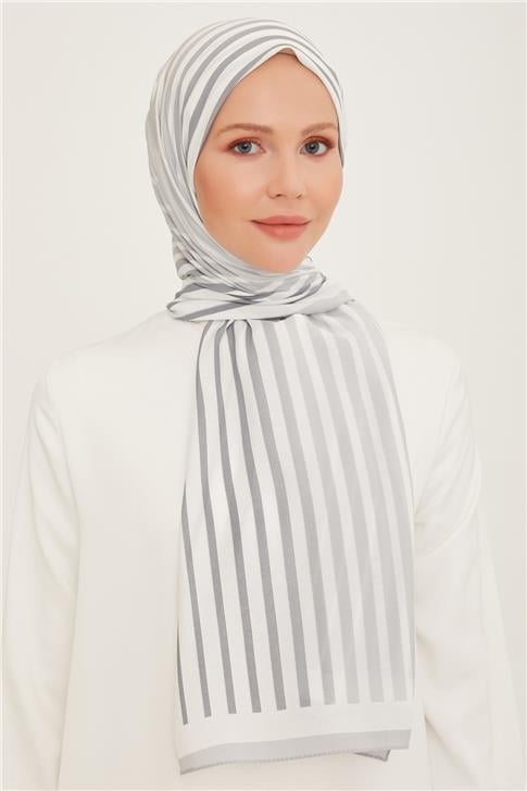 Armine Trend Modal Şal 5746 18 04