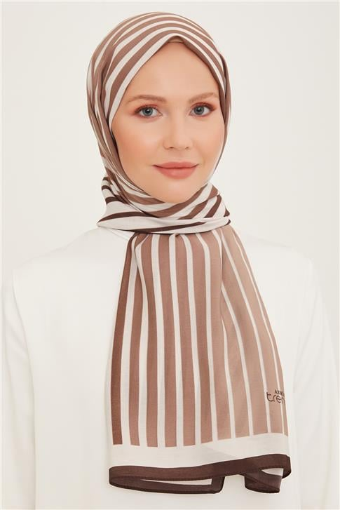 Armine Trend Modal Şal 5746 18 16