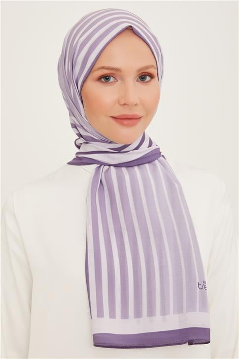 Armine Trend Modal Şal 5746 18 27