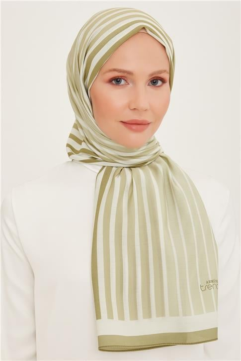 Armine Trend Modal Şal 5746 18 29