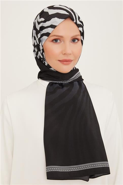 Armine Trend Modal Şal 5747 01