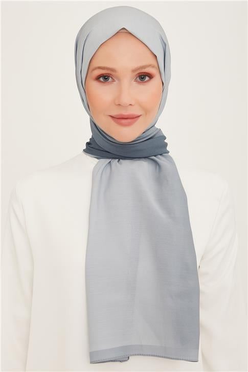 Armine Trend Modal Şal 5748 02