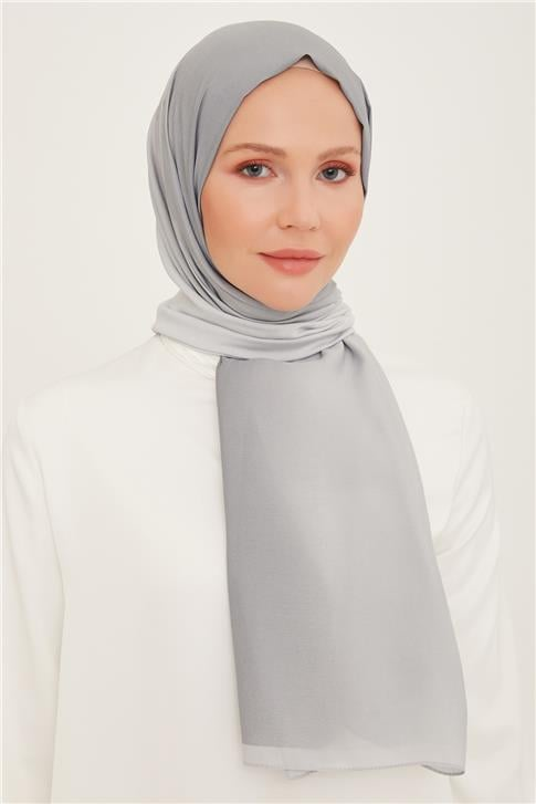 Armine Trend Modal Şal 5748 04