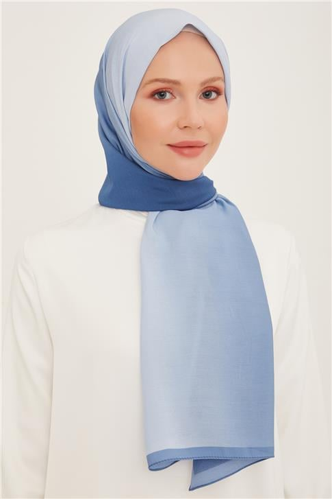 Armine Trend Modal Şal 5748 09