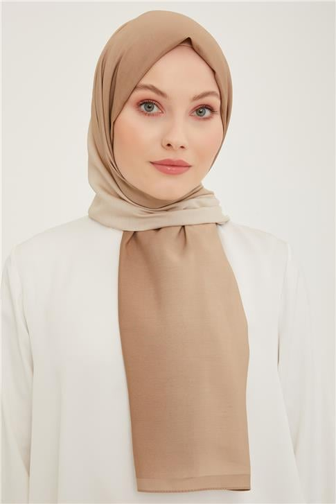Armine Trend Modal Şal 5748 13
