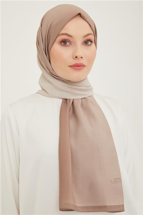 Armine Trend Modal Şal 5748 14
