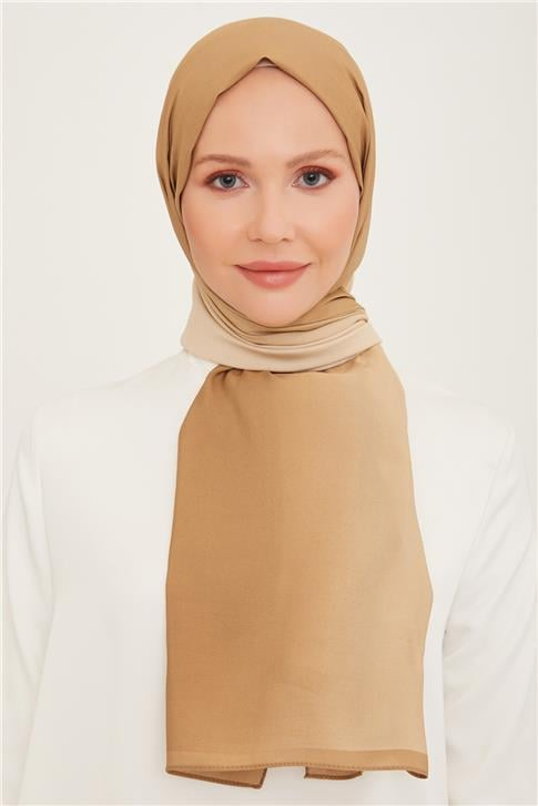 Armine Trend Modal Şal 5748 18