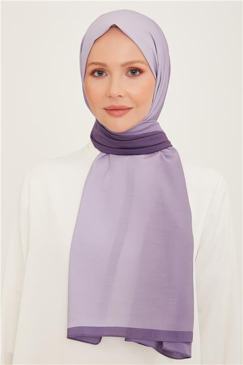 Armine Trend Modal Şal 5748 27