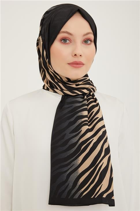 Armine Trend Modal Şal 5749 03