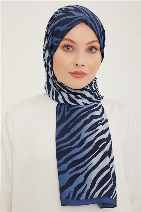Armine Trend Modal Şal 5749 08