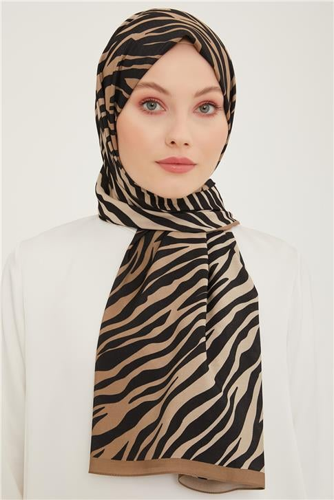 Armine Trend Modal Şal 5749 13