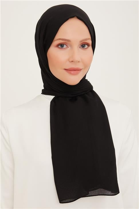 Armine Trend Naturel Şal 21