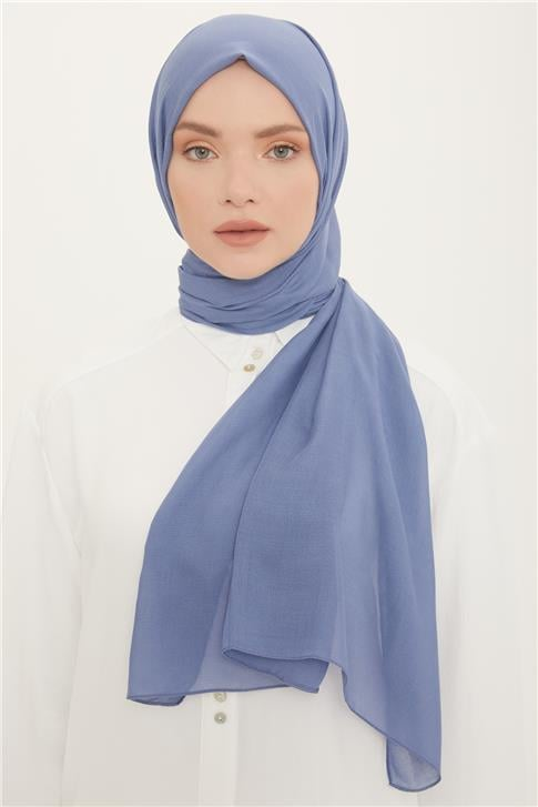 Armine Trend Naturel Şal 216