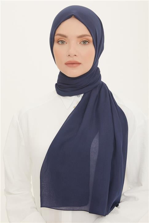 Armine Trend Naturel Şal 54