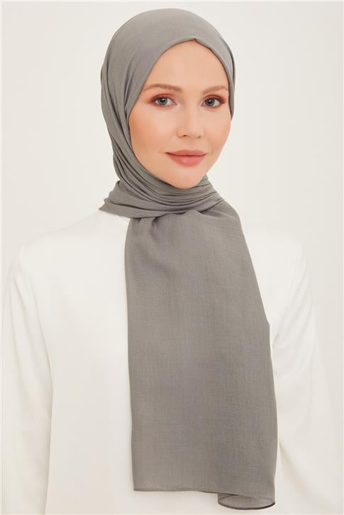Armine Trend Naturel Şal 602