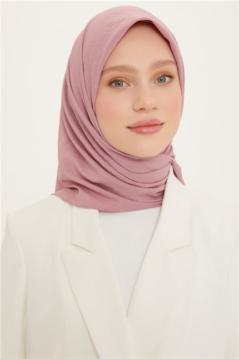 Armine Trend Pamuk Cazz Eşarp 1276