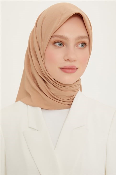 Armine Trend Pamuk Cazz Eşarp 1286