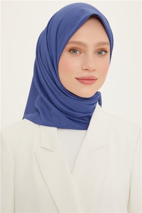 Armine Trend Pamuk Cazz Eşarp 21182