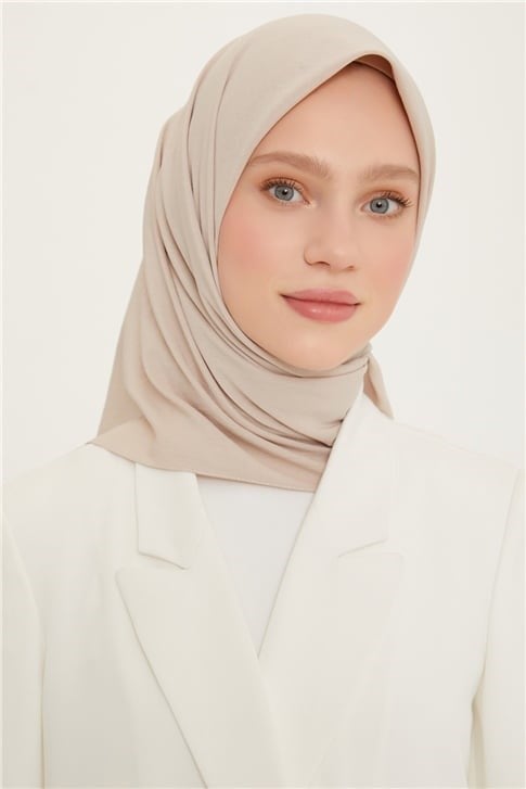Armine Trend Pamuk Cazz Eşarp 558