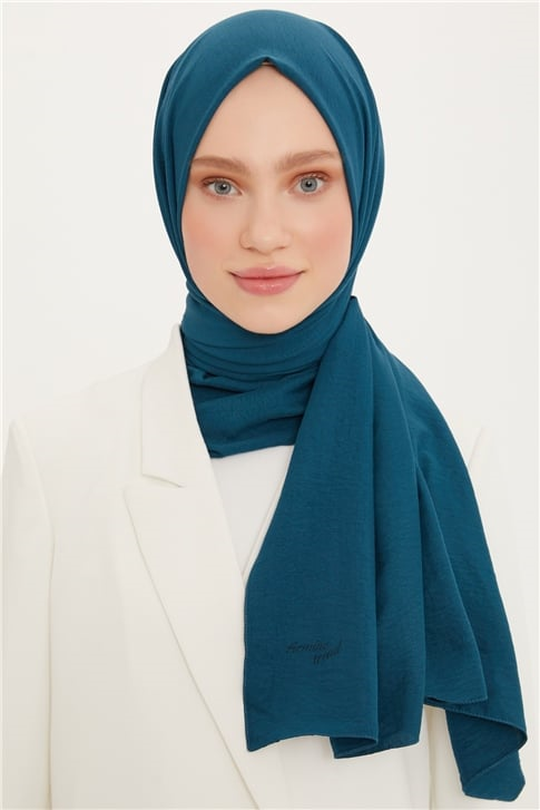 Armine Trend Pamuk Cazz Şal 38