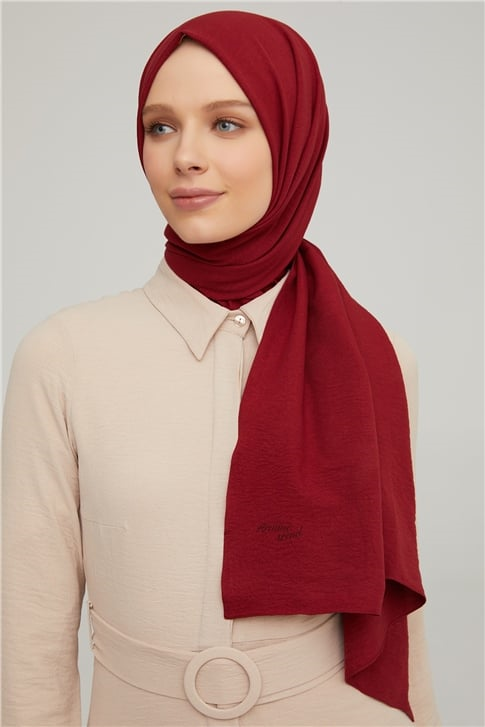 Armine Trend Pamuk Cazz Şal 50