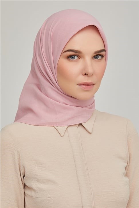 Armine Trend Pamuk Eşarp 21009