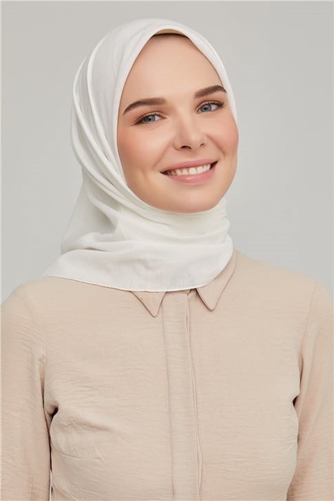Armine Trend Pamuk Eşarp 21015