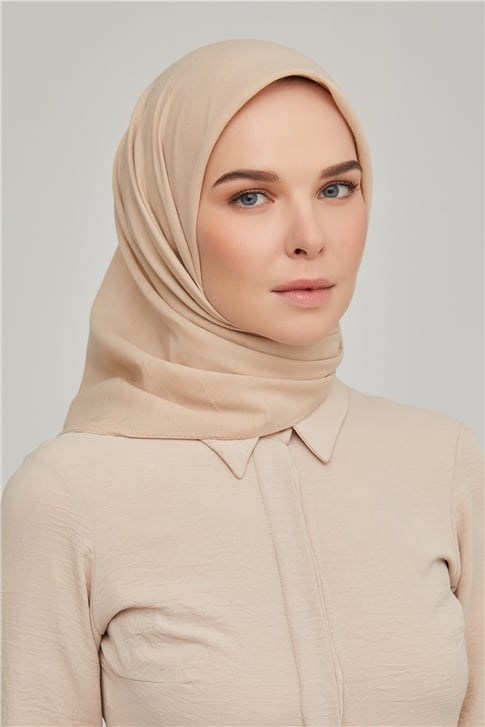 Armine Trend Pamuk Eşarp 21026