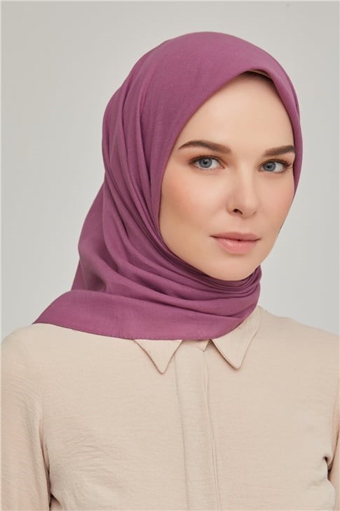 Armine Trend Pamuk Eşarp 21045
