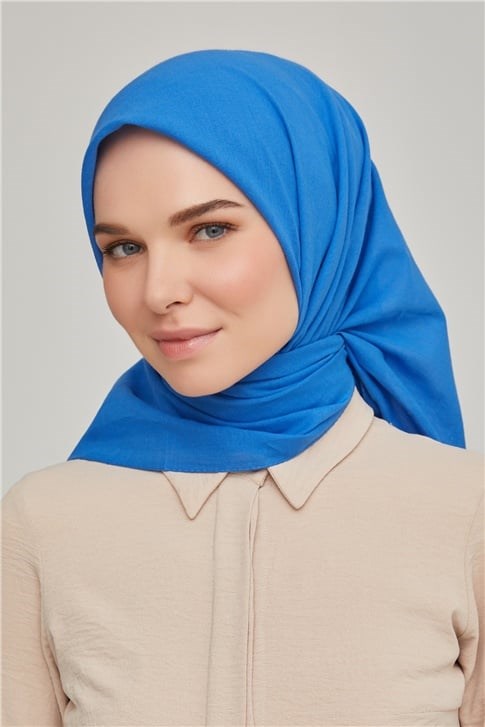Armine Trend Pamuk Eşarp 21051