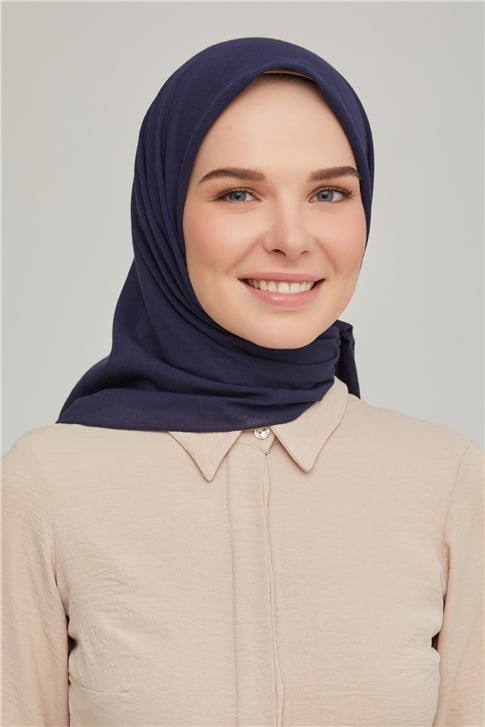 Armine Trend Pamuk Eşarp 21058