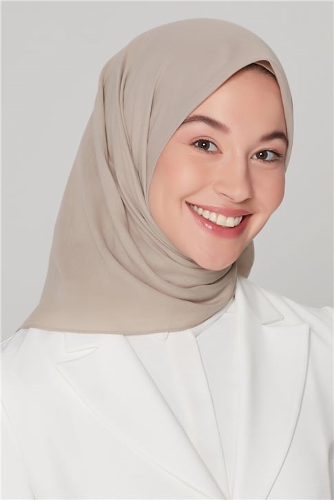 Armine Trend Pamuk Eşarp 211