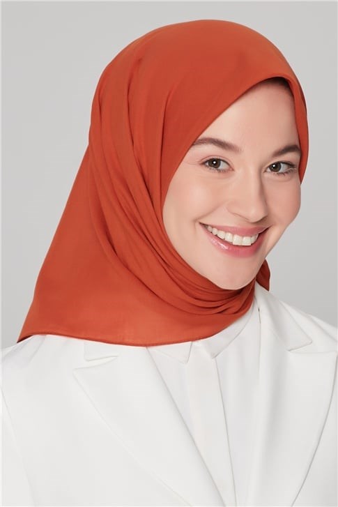 Armine Trend Pamuk Eşarp 333