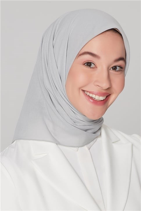 Armine Trend Pamuk Eşarp 340