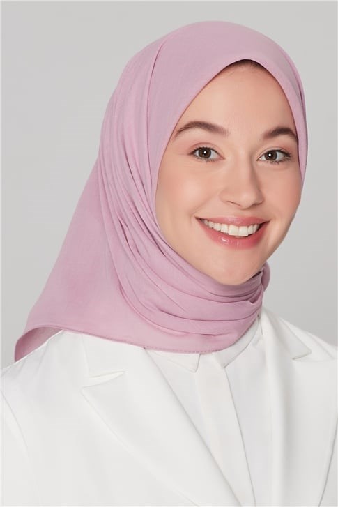 Armine Trend Pamuk Eşarp 362