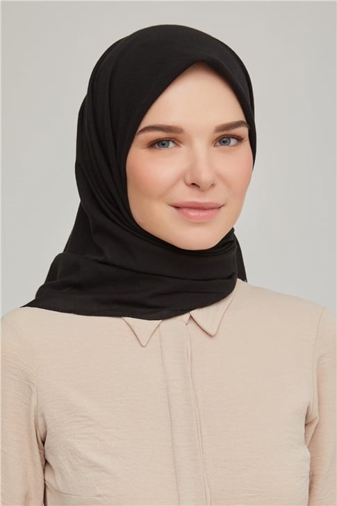 Armine Trend Pamuk Eşarp 83